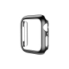 VipMarketim Hoco Apple Watch 4 40mm Bumper Pc Koruma Kılıf-(5775)