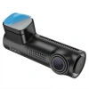 VipMarketim HOCO DV1 1080P Araç DVR Sürüş Kaydedici Kamera-(5775)