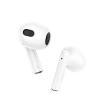 VipMarketim HOCO EW30 TWS Bluetooth 5.3 Kablosuz Kulakiçi Kulaklık-(5775)