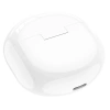 VipMarketim HOCO EW35 Sonido TWS Bluetooth 5.3 Kablosuz Kulakiçi Kulaklık-(5775)