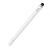 VipMarketim HOCO GM103 Fluent Series Universal Tablet Stylus Kapasitif Dokunmatik Kalem-(5775)