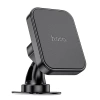 VipMarketim Hoco H33 360° Dönebilen Torpido Üstü Araç içi Magsafe Manyetik Araç İçi Telefon Tutucu-(5775)