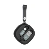 VipMarketim Hoco U33 Taşıma Çantalı Mikro Usb Kablo-(5775)