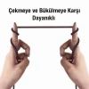 VipMarketim HOCO X101 Assistant USB to Type-C 3A Hızlı Şarj ve Data Kablosu-(5775)