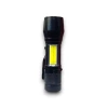 VipMarketim HS-41 EL LAMBASI Ultra Yüksek Led Lamba