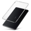VipMarketim Huawei Mediapad T510.1 Şeffaf Tpu Soft Silikon Kılıf-(5775)