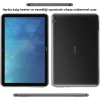 VipMarketim Huawei Mediapad T510.1 Şeffaf Tpu Soft Silikon Kılıf-(5775)