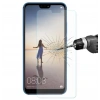 VipMarketim Huawei P20 LiteNova 3e Kırılmaz Tempered Cam Ekran Koruyucu-(5775)