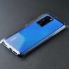 VipMarketim Huawei P30 Pro Hidrojel Hayalet Arka Tam Kaplama Film-(5775)