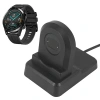 VipMarketim Huawei Watch GT- GT2 -GT2E Magic - Dream Şarj Kablosu Stand-(5775)