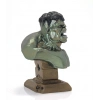 VipMarketim Hulk Büst Büyük Boy