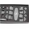 VipMarketim İcorner Gb1100 İphone İpad İpod Tamir Kitleri-(5775)