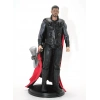 VipMarketim Infinity War Thor Figürü