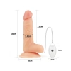 VipMarketim Ingen Easy Strapon Set 7 inç