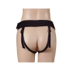 VipMarketim Ingen Rodeo Hollow Big Strapon Set 8.5 inç