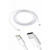 VipMarketim IOS Tüm Serilerle Uyumlu 30W Hızlı Şarj Aleti 11 12 13 14/Pro Max Mini Plus