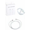 VipMarketim IOS Tüm Serilerle Uyumlu 30W Hızlı Şarj Aleti 11 12 13 14/Pro Max Mini Plus