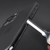 VipMarketim İPhone 11 6.1 Hidrojel Hayalet Yan Alt Üst Kamera Kaplama Film-(5775)