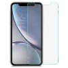 VipMarketim İPhone 11/İPhone XR 6.1Kırılmaz tempered Cam Ekran Koruyucu-(5775)