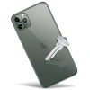 VipMarketim İPhone 11 Pro Max 6.7 Film Ön Arka Full Koruyucu Membran Nano Hidrojel Koruyucu Set-(5775)