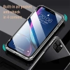 VipMarketim İPhone 11 Pro Max Anti-Drop Darbe Emici Silikon Kılıf-(5775)