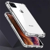 VipMarketim İPhone 11 Pro Max Anti-Drop Darbe Emici Silikon Kılıf-(5775)