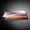 VipMarketim İPhone 11 Pro Max/ İPhone Xs Max 6.5 Kırılmaz Cam Ekran Koruyucu-(5775)