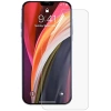 VipMarketim iPhone 12 / 12 Pro 6.1 Full Kaplama Hidrojel Film Full Ekran Koruyucu-(5775)