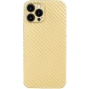 VipMarketim İPhone 12 Pro Max Luxury Renkli Tempered Arka Koruma Kamera Koruma-(5775)