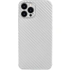 VipMarketim İPhone 12 Pro Max Luxury Renkli Tempered Arka Koruma Kamera Koruma-(5775)