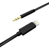 VipMarketim İPhone 14-13-12-11 Lighting Aux Kablo-(5775)
