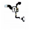 VipMarketim İPhone 4G On Off Ve Sensor Film Flex Cable-(5775)