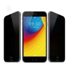 VipMarketim İPhone 6S-6 Privacy Gizli Hayalet Tempered Cam Ekran Koruyucu-(5775)
