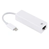 VipMarketim İPhone/İPad Lightning To Ethernet RJ45 Adaptörü NK107A1-(5775)