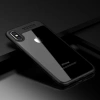VipMarketim İphone X Xs Ultra Slim Trasparan Premium Kılıf-(5775)