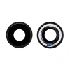 VipMarketim İPhone XR Arka Kamera Lens Set-(5775)