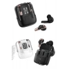 VipMarketim J40 BLUETOOTH KULAKLIK