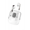 VipMarketim J40 BLUETOOTH KULAKLIK