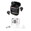 VipMarketim J40 BLUETOOTH KULAKLIK