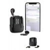 VipMarketim J40 BLUETOOTH KULAKLIK