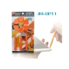 VipMarketim Jakemy Jm-Op11 10in1 Anti Statik Fiber Açma Aparatı Set-(5775)