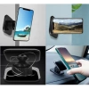 VipMarketim Jel Yapışkanlı Araba Telefon Tutucu