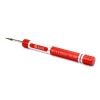 VipMarketim Jiafa Jf-608-0.8 Profesyonel Tornavida-(5775)