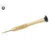 VipMarketim Jıafa Jf-609-0.8 Profesyonel Tornavida-(5775)