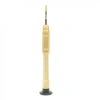 VipMarketim Jıafa Jf-609-2.0 Profesyonel Tornavida-(5775)