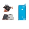 VipMarketim Jıafa Jf-8164 8in1 İphone 8 Batarya Tamir Seti Kaliteli Tornavida-(5775)