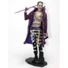 VipMarketim Joker Figürü 43 Cm - Suicide Squad Versiyon