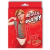 VipMarketim Jolly Booby Şişirilebilir Takma Vajina
