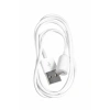 VipMarketim JOS TRIPLING  3ü 1 Arada Vibratör, Silikon, Pembe, 21 cm