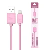 VipMarketim Joyroom İphone Lightning 1metre Hızlı Şarj Usb Kablo-(5775)